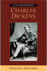 Charles Dickens