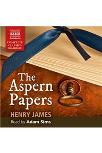 The Aspern Papers