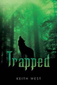 Trapped