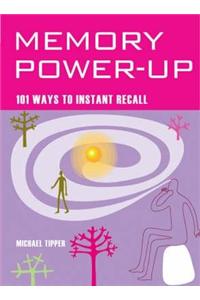 Memory Power Up