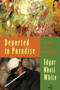 Deported to Paradise