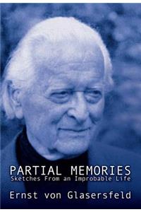 Partial Memories