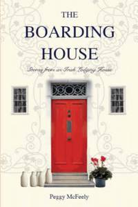 The Boarding House