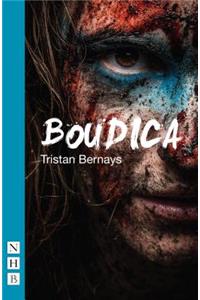 Boudica