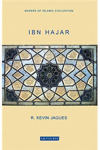 Ibn Hajar