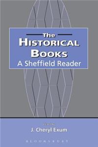 Historical Books
