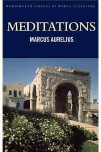 Meditations