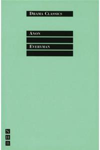 Everyman