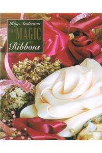 The Magic of Ribbons