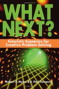 What Next?