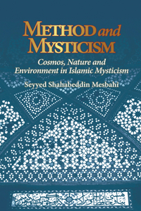 Method and Mysticism