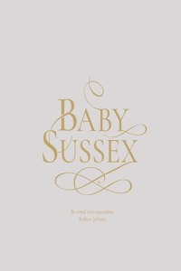 Baby Sussex