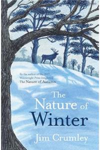The Nature of Winter