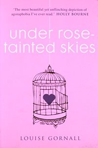 Under Rose-Tainted Skies