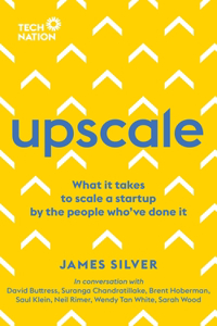 Upscale