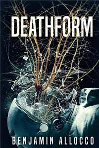 Deathform