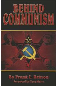 Behind Communism