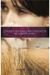 Unbelieving Husbands