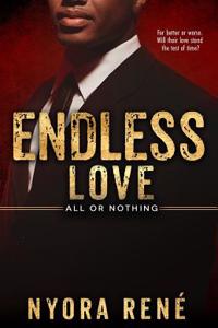 Endless Love