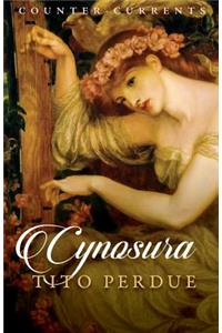 Cynosura