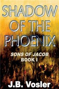 The Shadow of The Phoenix