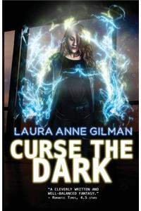 Curse The Dark