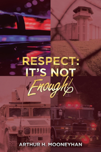 Respect