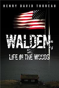 Walden