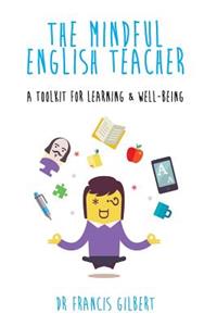 Mindful English Teacher