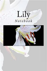 Lily