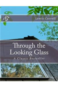 Through the Looking Glass