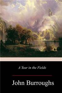 A Year in the Fields