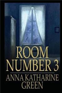 Room Number 3