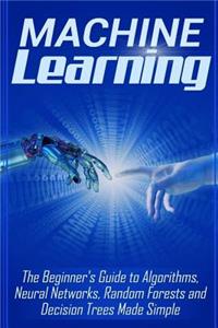 Machine Learning