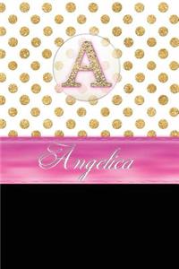 Angelica
