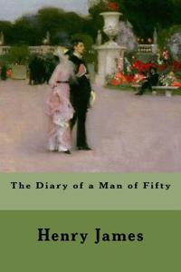 Diary of a Man of Fifty