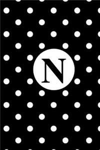 N
