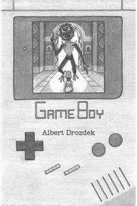 Game Boy