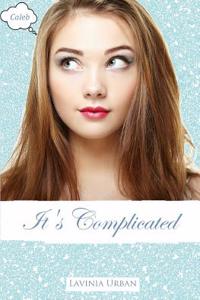 It's Complicated