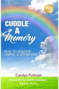 Cuddle a Memory