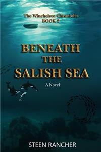 Beneath the Salish Sea