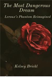 The Most Dangerous Dream