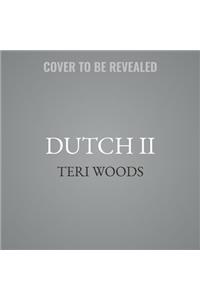 Dutch II