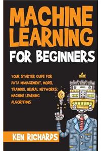 Machine Learning