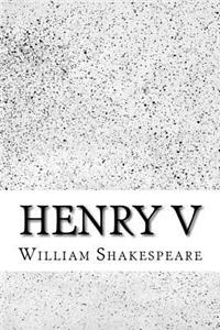 Henry V