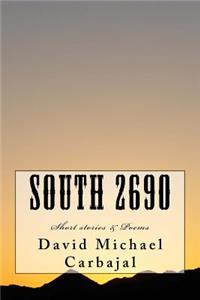 South 2690