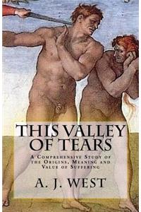 This Valley of Tears