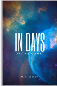 In the Days of the Comet