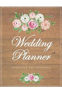 Wedding Planner