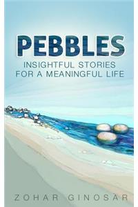 Pebbles